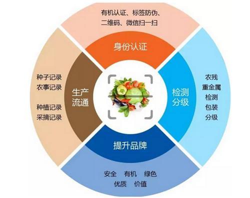 食品檢驗檢測 食品檢測機構(gòu) 第三方食品檢測機構(gòu).jpg