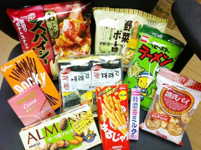 食品檢驗檢測,食品檢測機構,第三方食品檢測機構.jpg